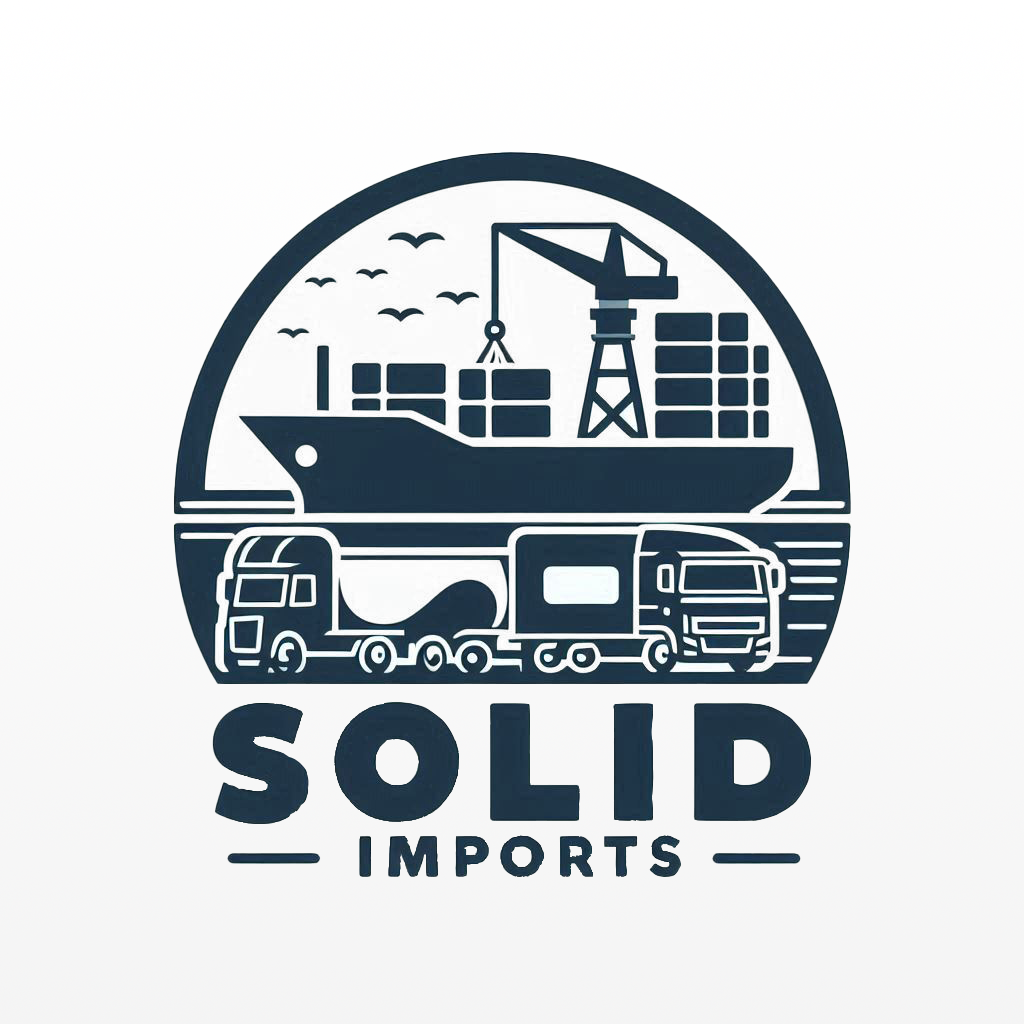 Solid Imports